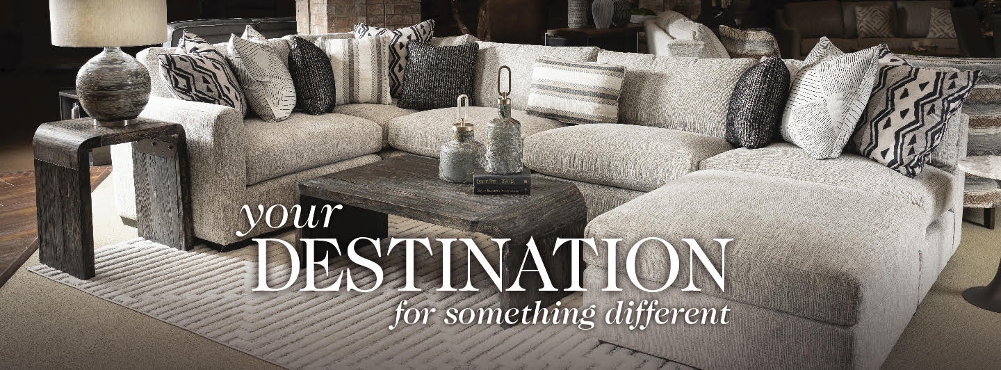 Brashears Furniture Things Are A Little Different Here Arkansas